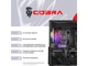 Десктоп Cobra Gaming (I144F.32.S10.57.20089) - изображение 8