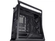 Корпус Asus ROG Hyperion GR701 BTF Edition Black (90DC00F0-B39020) - изображение 8