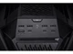Корпус Asus ROG Hyperion GR701 BTF Edition Black (90DC00F0-B39020) - изображение 10