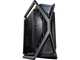 Корпус Asus ROG Hyperion GR701 BTF Edition Black (90DC00F0-B39020) - изображение 12