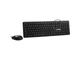 Клавіатура з мишею Maxxter KMS-CM-03-UA - изображение 2
