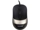 Клавіатура з мишею Maxxter KMS-CM-03-UA - изображение 6