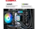 Десктоп Cobra Gaming (A77.32.S10.57T.20311) - изображение 4
