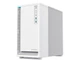 Корпус Gamemax P30 White - зображення 2