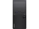 Корпус Gamemax MT-308-2U3 Black - зображення 4