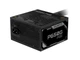 Блок живлення Gigabyte P650G PG5 (GP-P650G PG5) - изображение 1