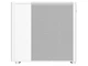 Корпус Gamemax P30 White - зображення 6