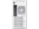 Корпус Gamemax P30 White - зображення 8