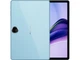 Планшет Blackview ZENO 5 SET 8/128GB Ocean Blue - изображение 1