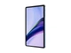 Планшет Blackview ZENO 5 SET 8/128GB Ocean Blue - изображение 3