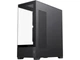Корпус Gamemax VISTA 2 AB Black - зображення 3