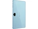 Планшет Blackview ZENO 5 SET 8/128GB Ocean Blue - изображение 7