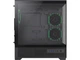 Корпус Gamemax VISTA 2 AB Black - зображення 6