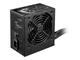 Блок живлення MSI 650W (MAG A650BN PCIE5 II) - изображение 2