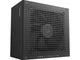 Блок живлення OCYPUS IOTA P750S (IOTA-P750S-GFFBK025X-EU) - изображение 1