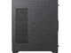 Корпус Gamemax VISTA 2 AB Black - зображення 8