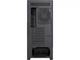 Корпус Gamemax VISTA 2 AB Black - зображення 10