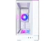 Корпус Montech King 15 Pro White - зображення 5