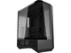 Корпус DarkFlash DY460 Black - зображення 1