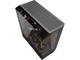 Корпус DarkFlash DY460 Black - зображення 3