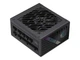 Блок живлення Gamemax GS-850G V25 Black - изображение 1