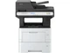 БФП Kyocera Ecosys MA4500fx (110C123NL0) - изображение 1