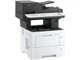 БФП Kyocera Ecosys MA4500fx (110C123NL0) - изображение 2