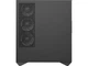 Корпус DarkFlash DY460 Black - зображення 6