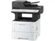 БФП Kyocera Ecosys MA4500fx (110C123NL0) - изображение 3