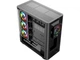 Корпус MODECOM VOLCANO AQ200 ARGB MIDI BLACK (MC-A-AQ200-4FA-B) - зображення 2