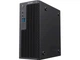 Корпус Gamemax ST-160-2U3-Flex-230M Black - зображення 1