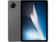 Планшет Doogee Tab A9 Pro+ VIP Edition 6/128GB Meteorite Gray (6923740264164) - изображение 2