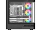 Корпус MODECOM VOLCANO AQ200 ARGB MIDI BLACK (MC-A-AQ200-4FA-B) - зображення 7