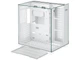 Корпус PcCooler C3 M500 White (C3M500WHE000-GL) - зображення 2
