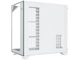 Корпус PcCooler C3 M500 White (C3M500WHE000-GL) - зображення 3