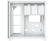 Корпус PcCooler C3 M500 White (C3M500WHE000-GL) - зображення 4