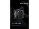 Блок живлення ASRock Challenger 550W (CL-550B) - изображение 10