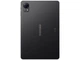 Планшет Doogee Tab G5 Vip Edition 3/128GB LTE Rock Black (6942654903334) - изображение 4