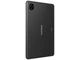Планшет Doogee Tab A9 Pro VIP Edition 4/128GB Aurora Black - изображение 6