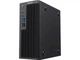 Корпус Gamemax ST-160-2U2-2U3-Flex-230M Black - зображення 1