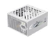Блок живлення Gamemax GZ-850G White - изображение 1