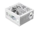 Блок живлення Gamemax GZ-850G White - изображение 2