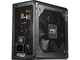 Блок живлення ASRock 750W Pro (PRO-750B) - изображение 1