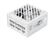 Блок живлення Gamemax GZ-850G White - изображение 3