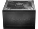 Блок живлення ASRock 750W Pro (PRO-750B) - изображение 2