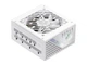 Блок живлення Gamemax GS-650G V25 White - изображение 1