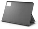 Планшет Lenovo Idea Tab 4/128GB 5G Luna Grey + Pen and Folio Case (ZAFM0091UA) - изображение 7
