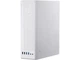 Корпус Chieftec UNI BE-10W-300 White - зображення 1