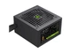 Блок живлення Gamemax GE-550 - изображение 2