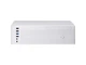 Корпус Chieftec UNI BE-10W-300 White - зображення 2